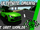 TwentyTwoPilots/Ultimate Driving/Odessa