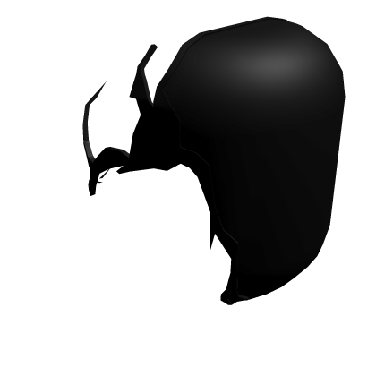 Category Ugc Items Roblox Wikia Fandom - void antlers roblox code