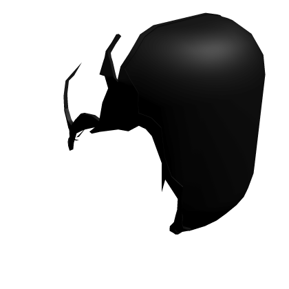 Category Hats Roblox Wikia Fandom - void antlers roblox