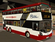 WF3489 101.png (332 KB) 101線用車途經碩田巴士總站