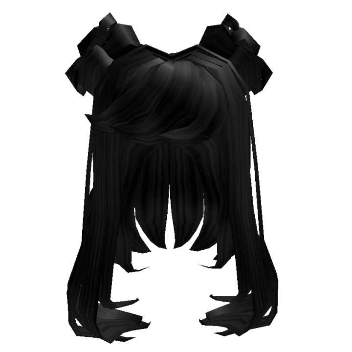 Category Items Obtained In The Avatar Shop Roblox Wikia Fandom - witch hat with lace trim in black roblox outfit