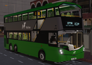 82P