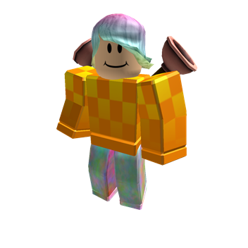 Zkevin Roblox Wiki Fandom - does robot 64 cost robux