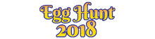 762d98c1dba190bdfd102e8c5431d124.png