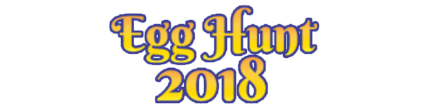 Egg Hunt Wiki Roblox Fandom - nuevo evento roblox egg hunt 2019 fecha y alas