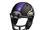 Baltimore Ravens - Helmet