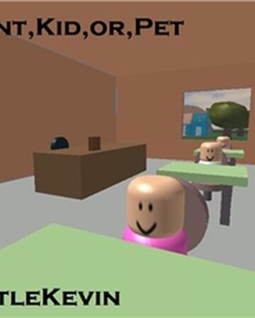 neighborhood of robloxia how to become a police dog in the new