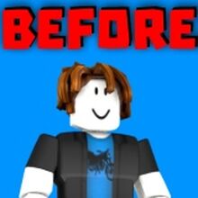 Advertisements Roblox Wikia Fandom - group 160x600 roblox ad