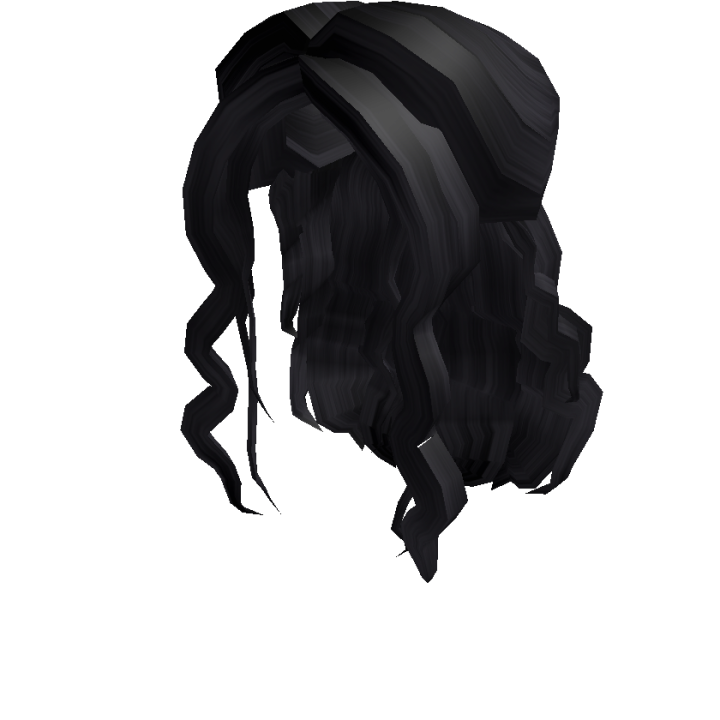 Category Hair Accessories Roblox Wikia Fandom - black royal braids roblox