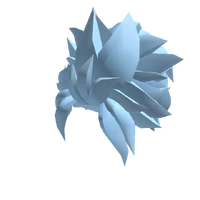 Catalog Blue Anime Boy Hair Roblox Wikia Fandom Black hair png free hd black hair transparent image page. catalog blue anime boy hair roblox