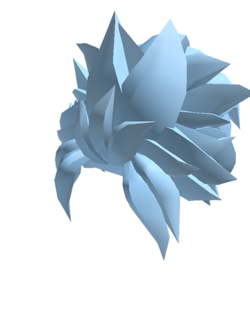 Catalog Blue Anime Boy Hair Roblox Wikia Fandom Join loleris on roblox and explore together!constantly working on cool projects and improving our quality. catalog blue anime boy hair roblox