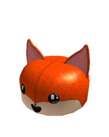 Catalog Cute Fox Roblox Wikia Fandom - cute roblox png