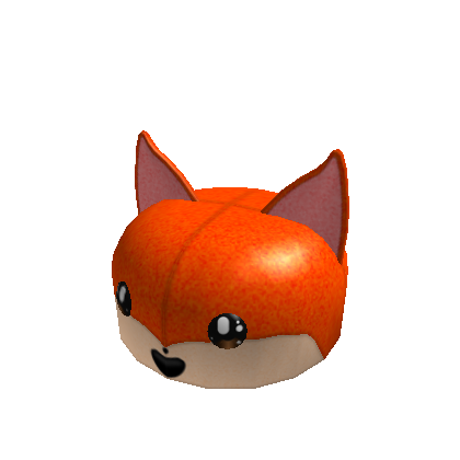 Category Hats Roblox Wikia Fandom - roblox free hats cute