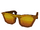 DIY Golden Bloxy Shades