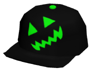 Eerie Cap.png