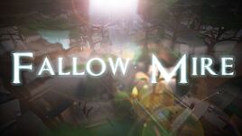 Fallow Mire Thumbnail