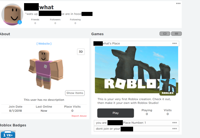 Glitch Roblox Wiki Fandom - roblox catalog glitch