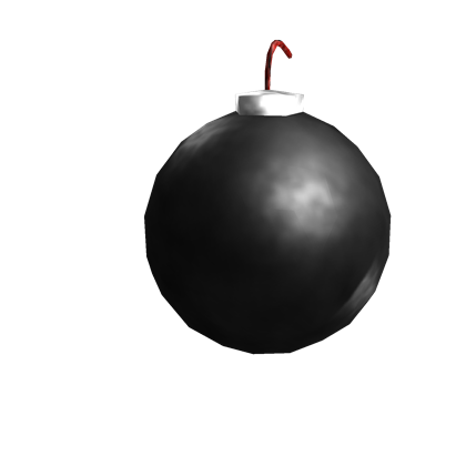 Category Explosives Roblox Wikia Fandom - atomic bomb with sphere mesh roblox