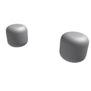 HeadrowMesh