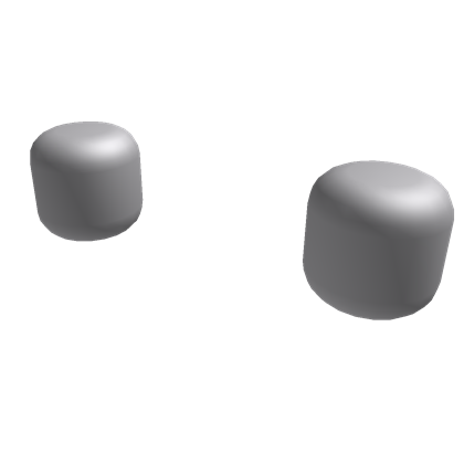 Head Extension, Roblox Wiki