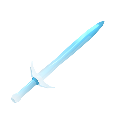 how to remove float on roblox swords