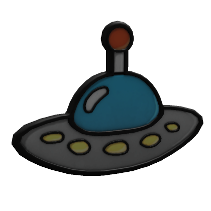 Invader Pin, Roblox Wiki