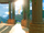 Badimo/Jailbreak Trading