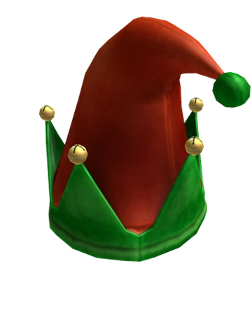 Catalog Jolly Elf Roblox Wikia Fandom See more ideas about roblox, custom decals, roblox pictures.