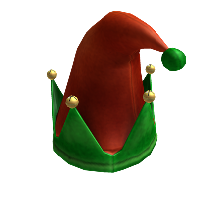 Catalog Jolly Elf Roblox Wikia Fandom - roblox elf roblox