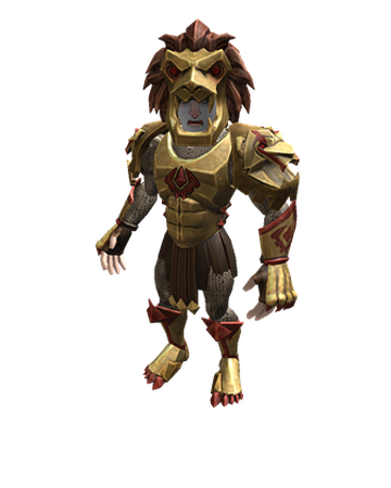 Knights Of Redcliff General Roblox Wikia Fandom - knights of redcliff general roblox knights of redcliff paladin face roblox Knights Of Redcliff General Roblox Wikia Fandom - knights of redcliff paladin face roblox