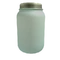 Lightblox Jar