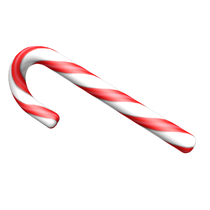 Category Items Obtained In The Avatar Shop Roblox Wikia Fandom - candy cane bow tie roblox
