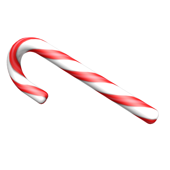 Catalog Medium Candy Cane Roblox Wikia Fandom - 121 whs peppermint scarf roblox wikia fandom