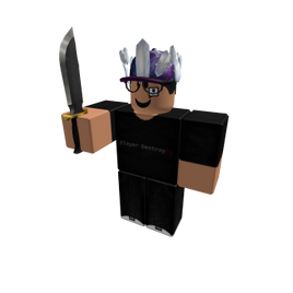 Motahs1