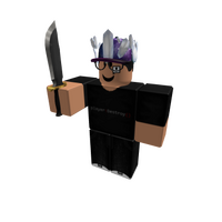 roblox wild revolvers twitter codes roblox free offers