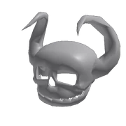 Skull (series) | Roblox Wiki | Fandom