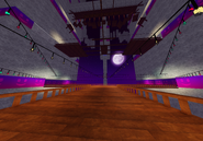 Level 7 RR
