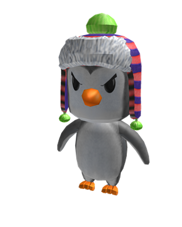 J9acp7j5pigkpm - penguin roblox penguin avatar free transparent png