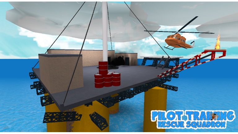 Category Adventure Items Roblox Wikia Fandom - ra heli roblox