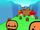 Aurarus/Red Plumber Adventure Obby!
