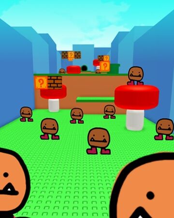 Community Aurarus Red Plumber Adventure Obby Roblox Wikia Fandom Mario D Roblox Mario D Roblox Community Aurarus Red Plumber Adventure Obby Roblox Wikia Fandom