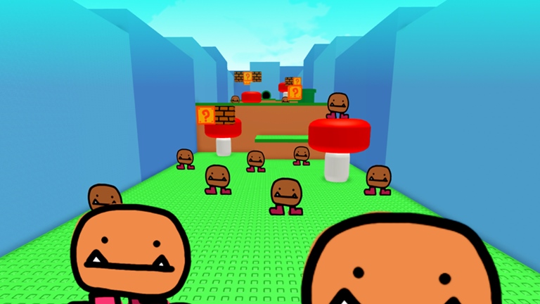 Category 2008 Games Roblox Wikia Fandom - category 2008 games roblox wikia fandom 2008 games roblox Category 2008 Games Roblox Wikia Fandom - 2008 games roblox