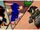 Sonic Eclipse Online/Sonic Simulator
