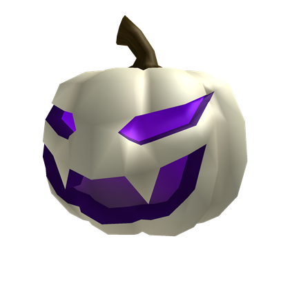 Sinister E Roblox Wiki Fandom - roblox white pumpkin head