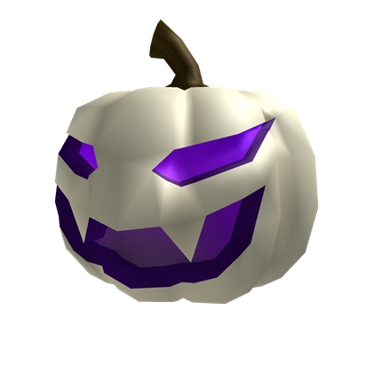 Catalog Sinister E Roblox Wikia Fandom - roblox jack o lantern hat