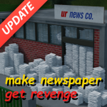 become a server owner to get revenge tycoon Script