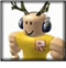 jaredvaldez4, Roblox Wiki