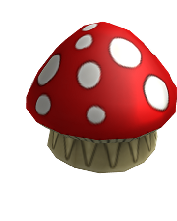 Catalog Super Mushroom Roblox Wikia Fandom - mushroom beret roblox wikia fandom powered by wikia