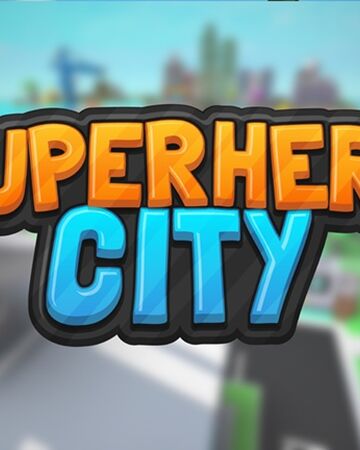 Beast Games Superhero City Roblox Wikia Fandom - becoming the best mobile player in roblox superhero city