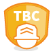Tbccbt.png